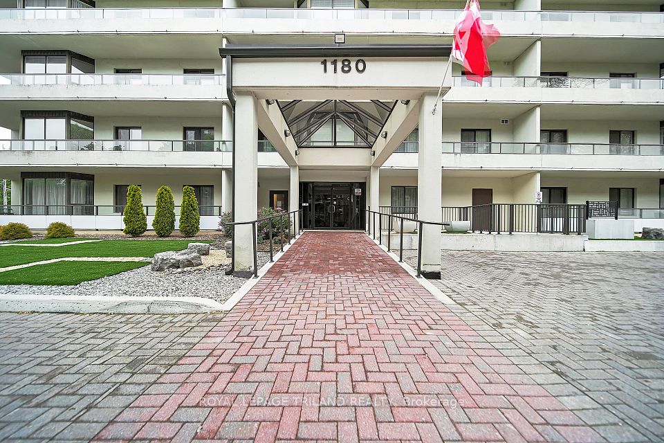 1180 Commissioners