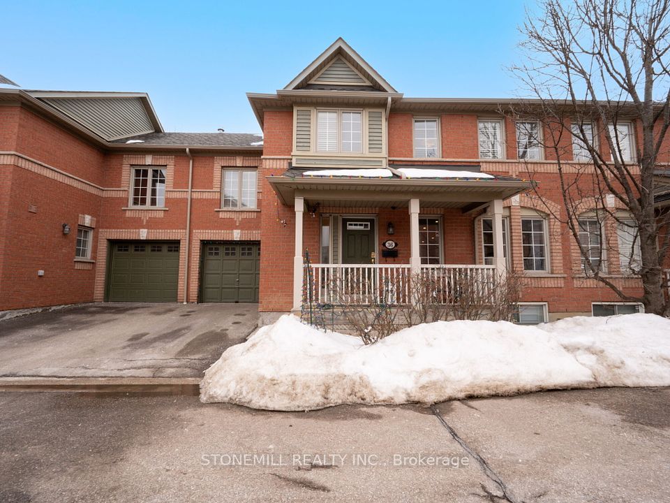 5031 East Mill