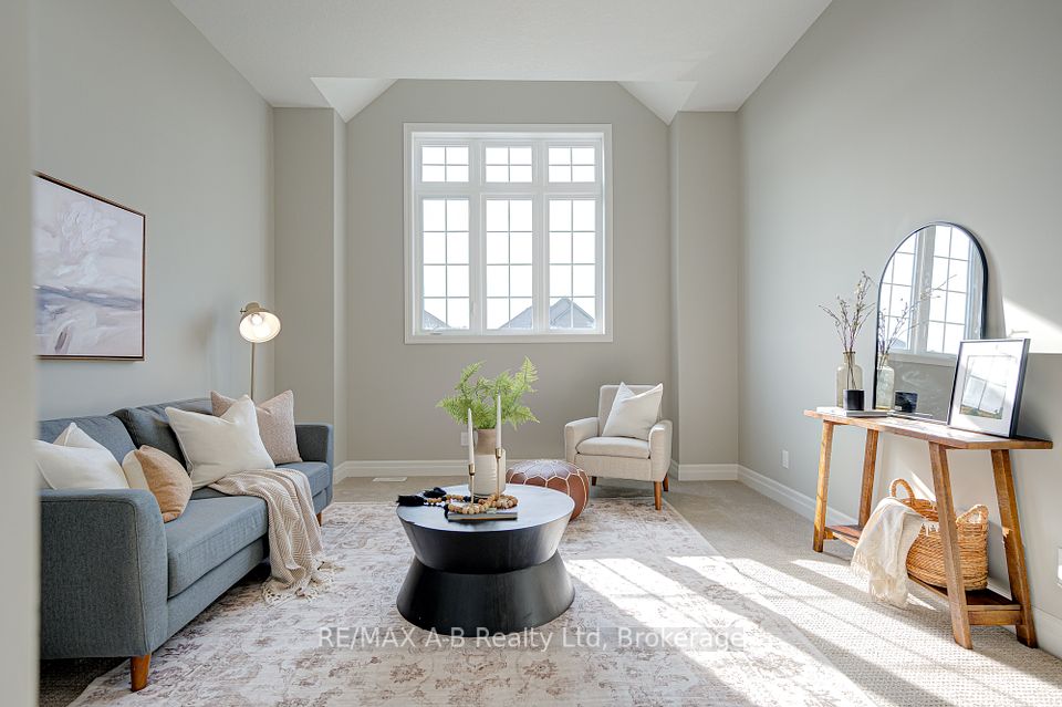 274 Bradshaw