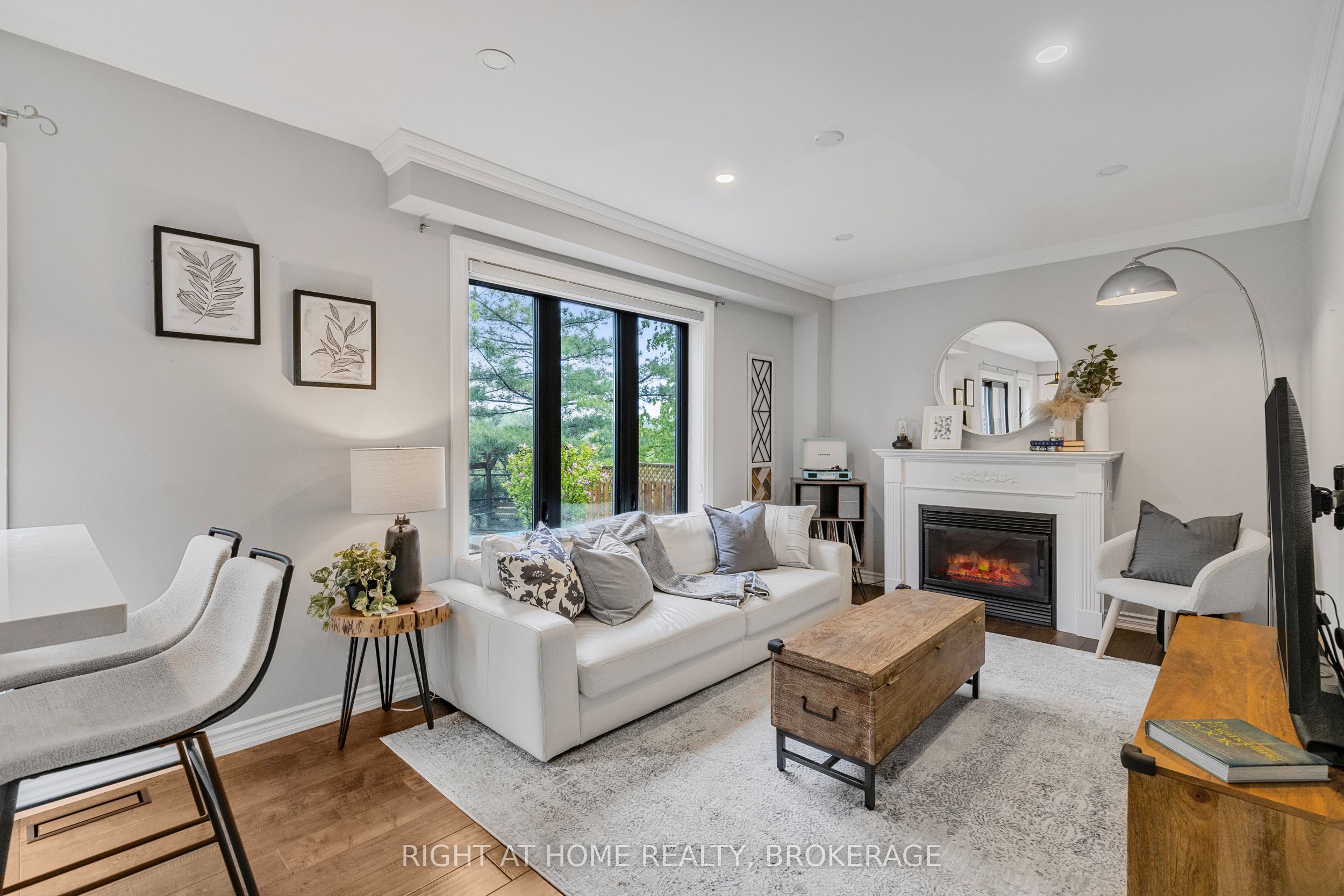 20 Brambirch Crescent