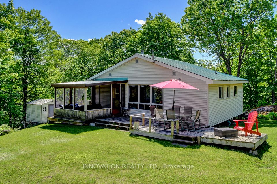 3012 Pike Lake Rte 16c