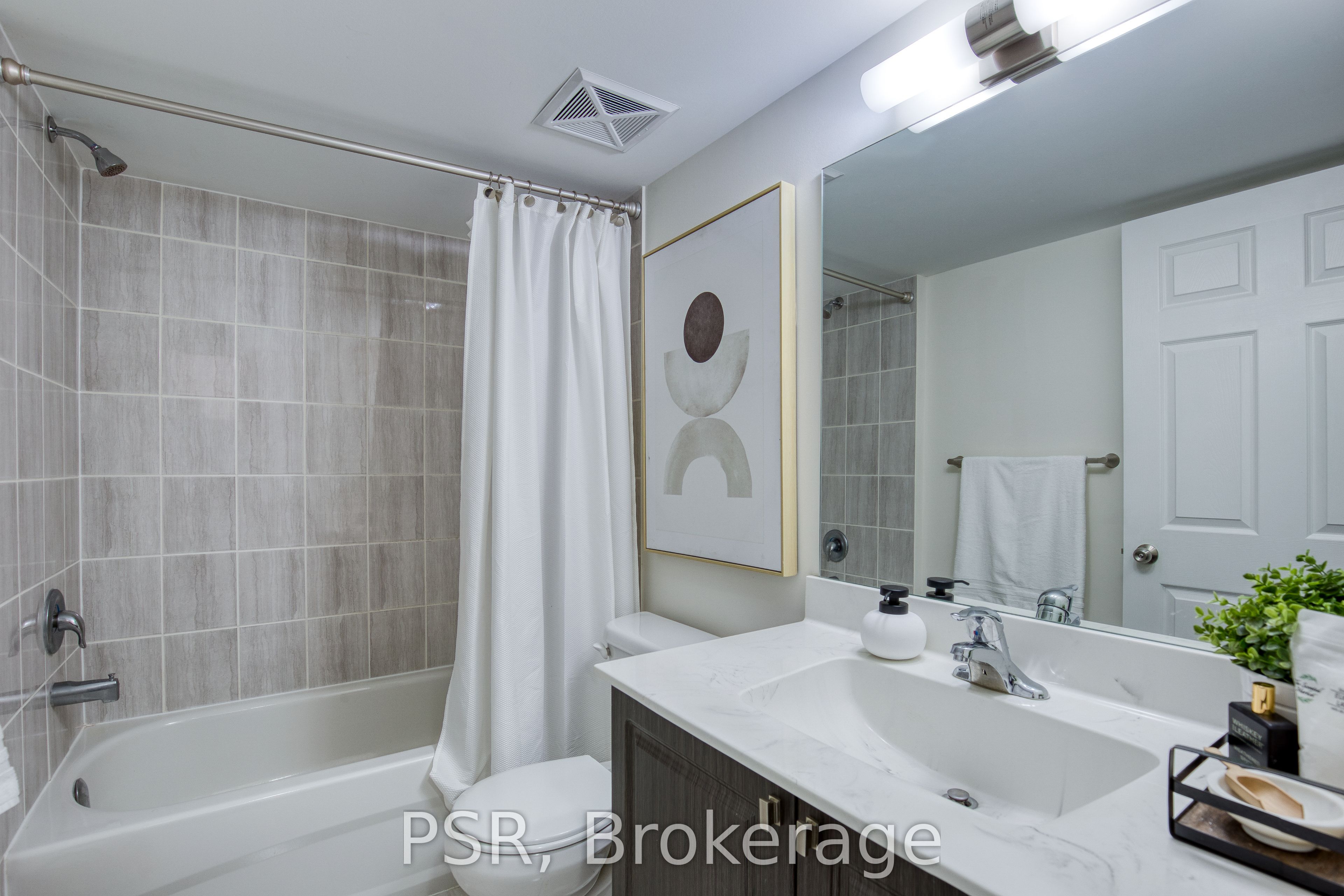 500 Kingbird Grove, #345