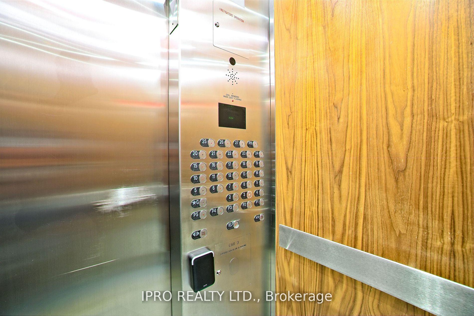 1 Bedroom Condo at 99 Foxbar, Toronto For sale