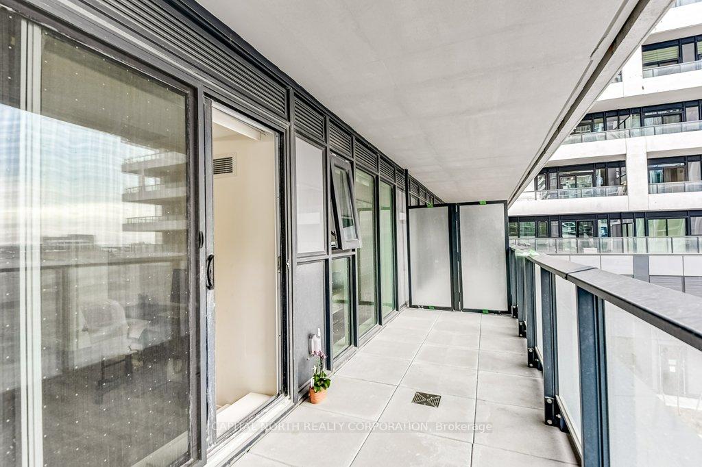 1 Bedroom Condo at 8960 Jane, Vaughan For sale
