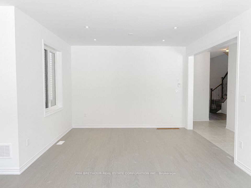 https://trreb-image.ampre.ca/z5hi3Zs_B51e5HR-5T78lN7cgUXzK_gqqGASwDY2g90/rs:fit:960:960/wm:.5:so:0:50:.4/wmsh:10/wmt:PHNwYW4gZm9yZWdyb3VuZD0nd2hpdGUnIGZvbnQ9JzY4Jz5QTUEgQlJFVEhPVVIgUkVBTCBFU1RBVEUgQ09SUE9SQVRJT04gSU5DLiwgQnJva2VyYWdlPC9zcGFuPg/L3RycmViL2xpc3RpbmdzLzQwLzc5LzY1LzU3L3AvNTE1Nzk3ZTctMmU3Yi00YmI1LWIzYTktMmU5NzUyOTIxNWUwLmpwZw.jpg