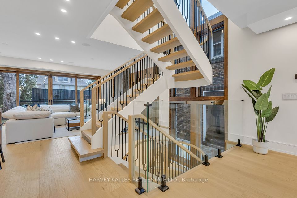 50 Glen Echo Road