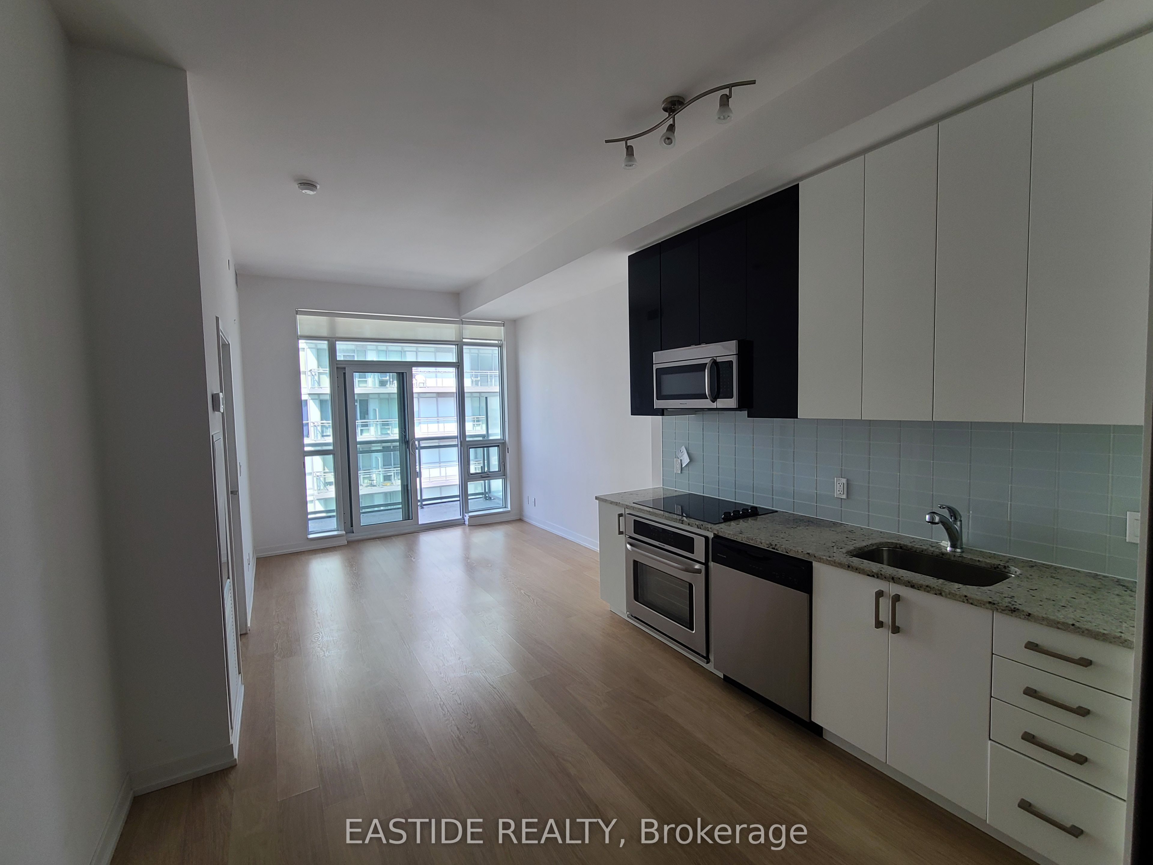 98 Lillian Street, #3211