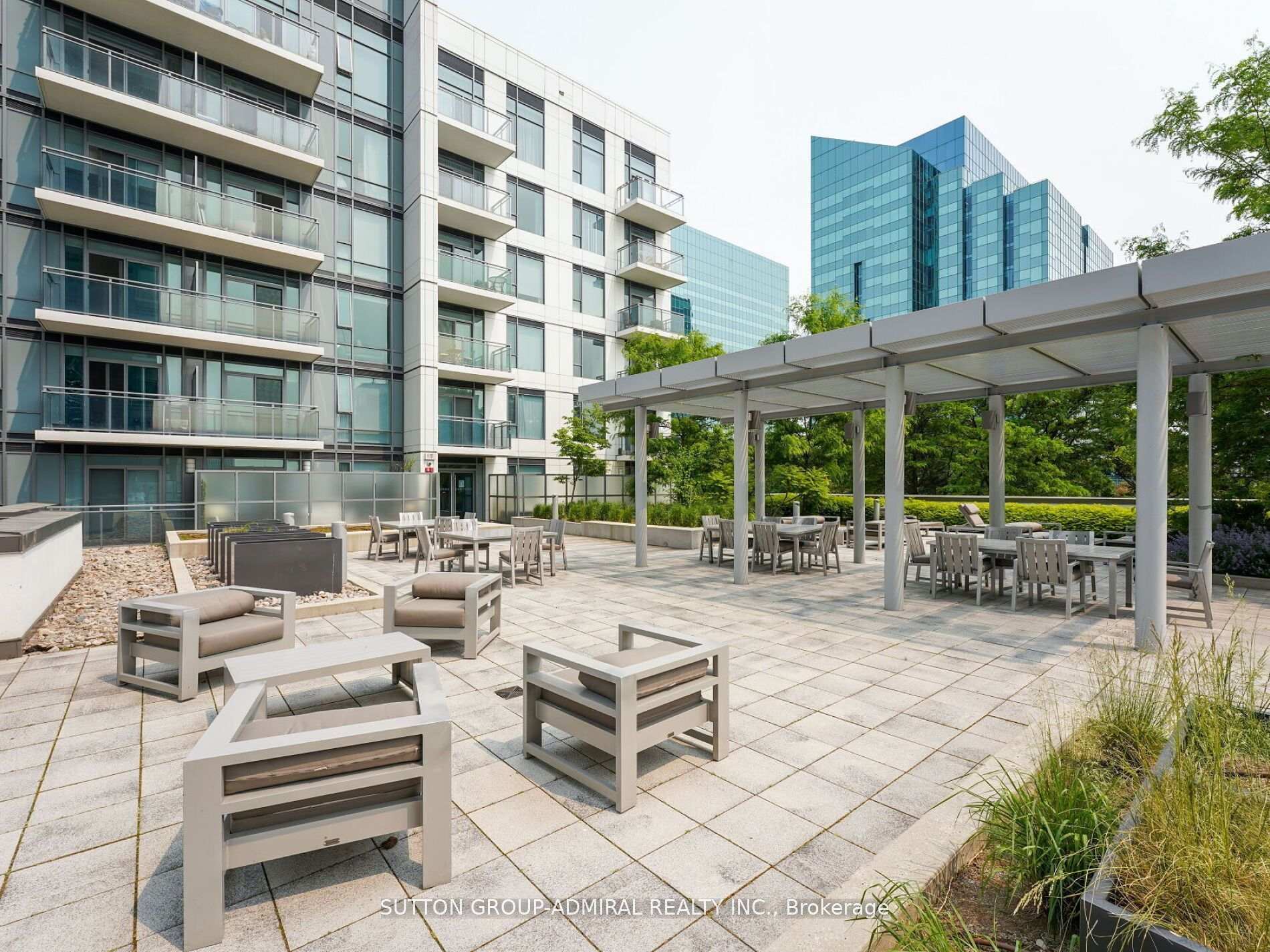 3 Bedrooms Condo at 55 Ann O’reilly, Toronto For sale