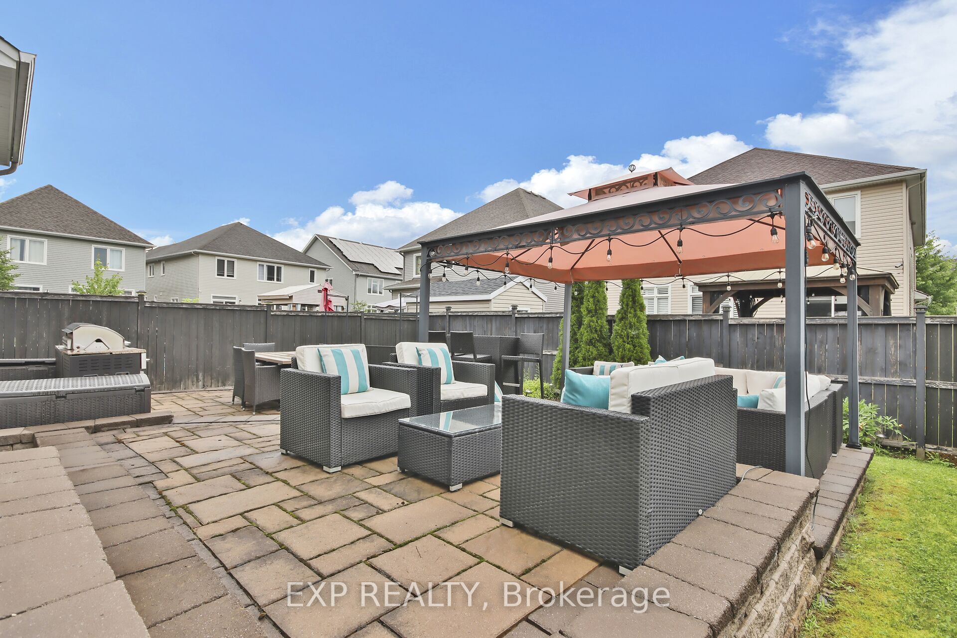 679 Rockrose Way