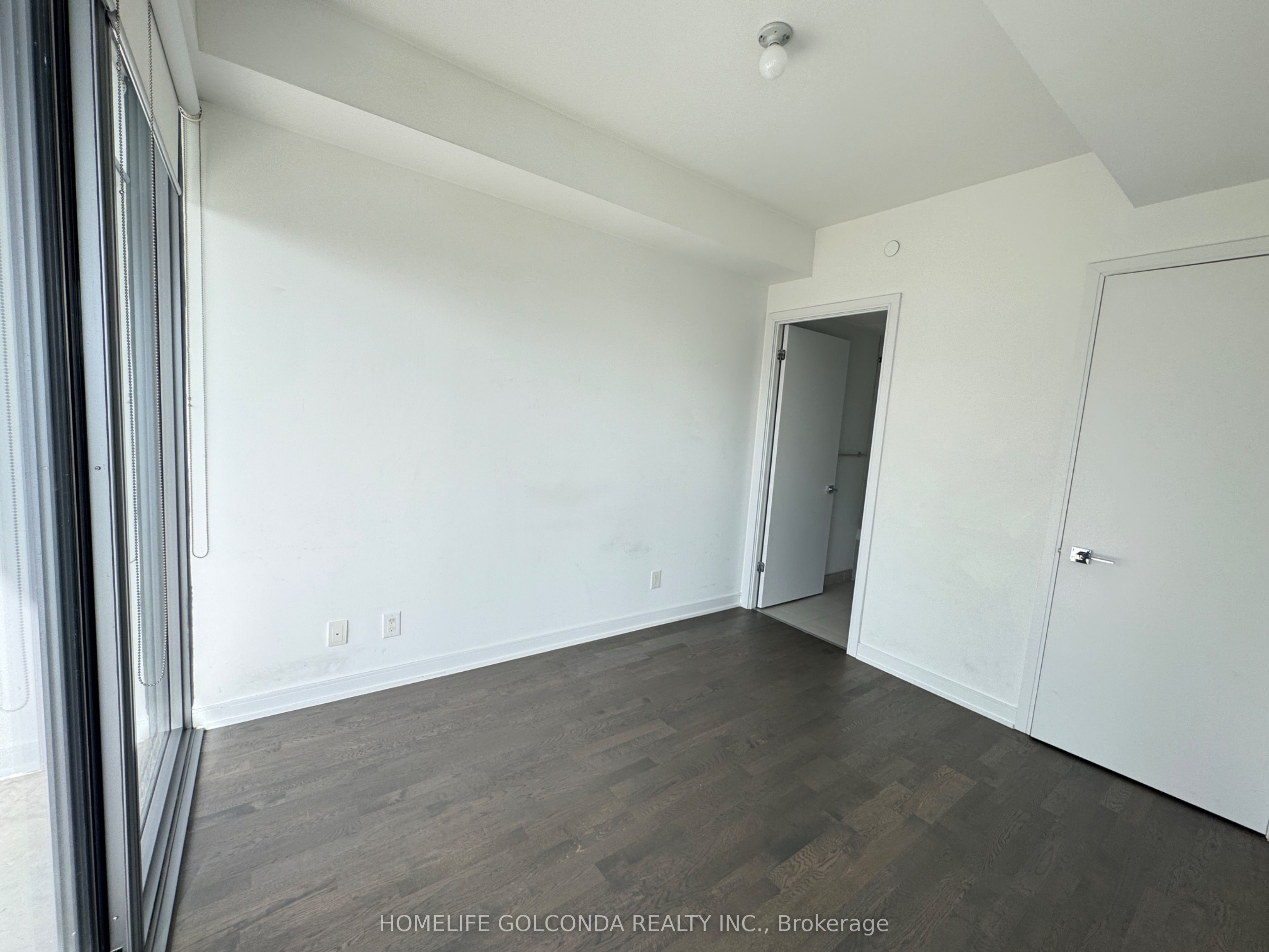 57 St Joseph Street, #1319