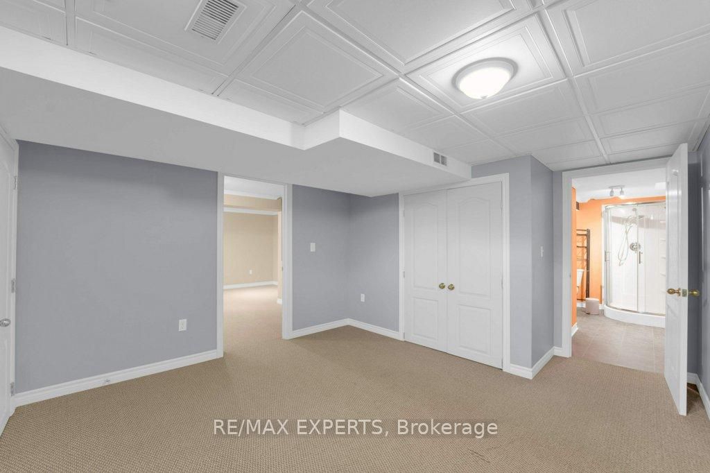 103 Fountainbridge Drive