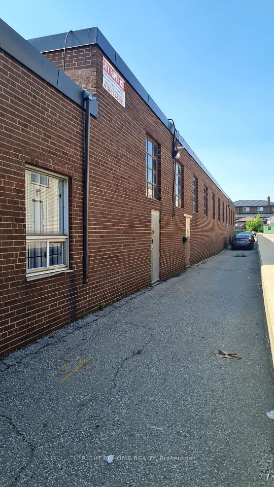 306B Eddystone