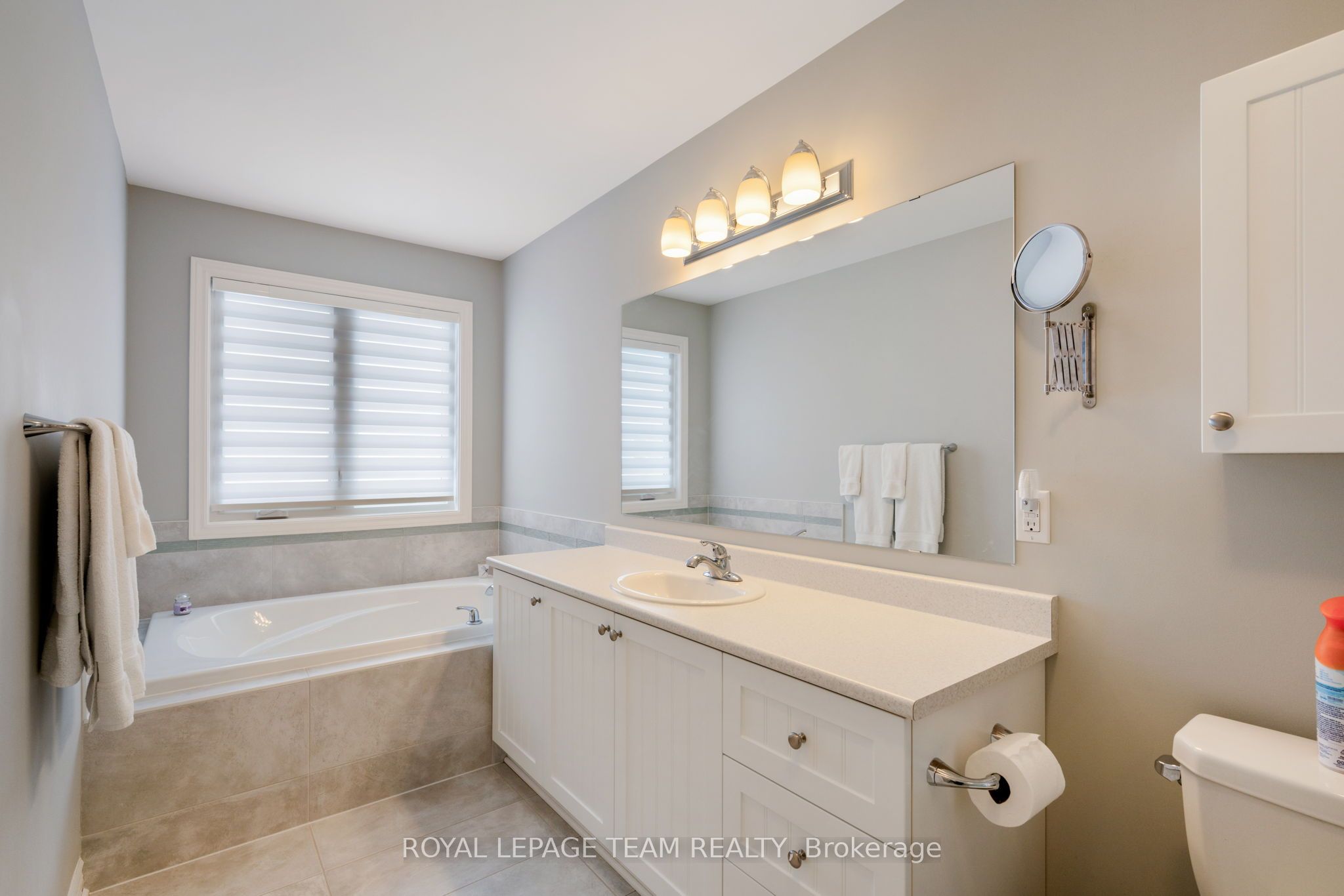 844 Cedar Creek Drive