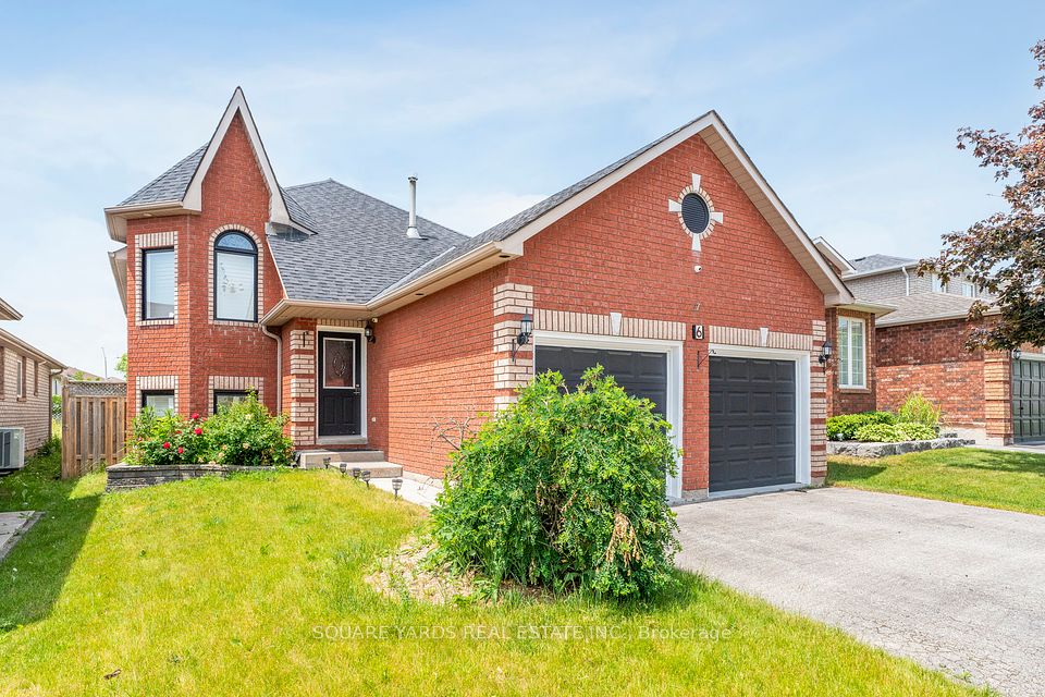 6 Ambler Bay