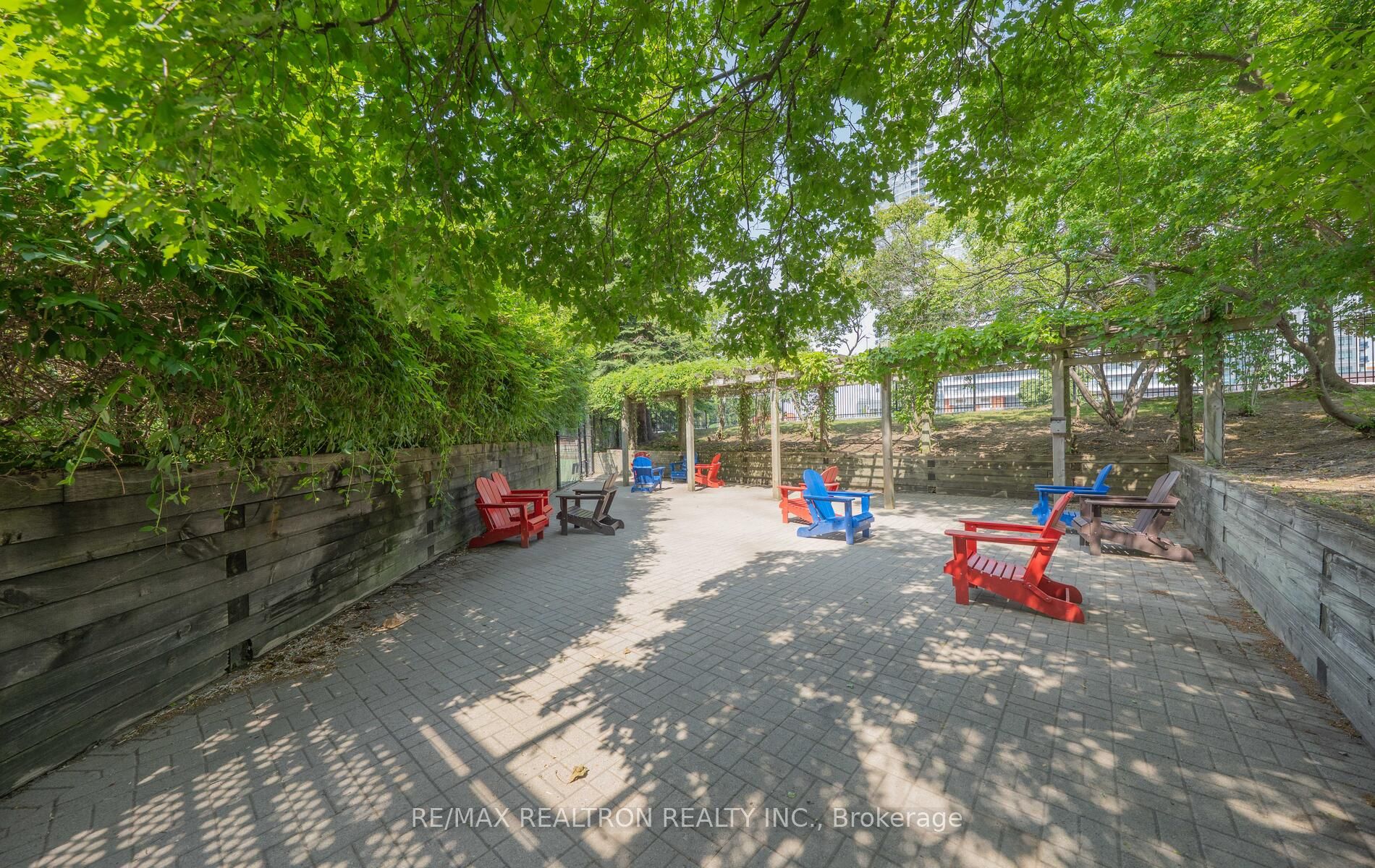 7420 Bathurst Street, #1103