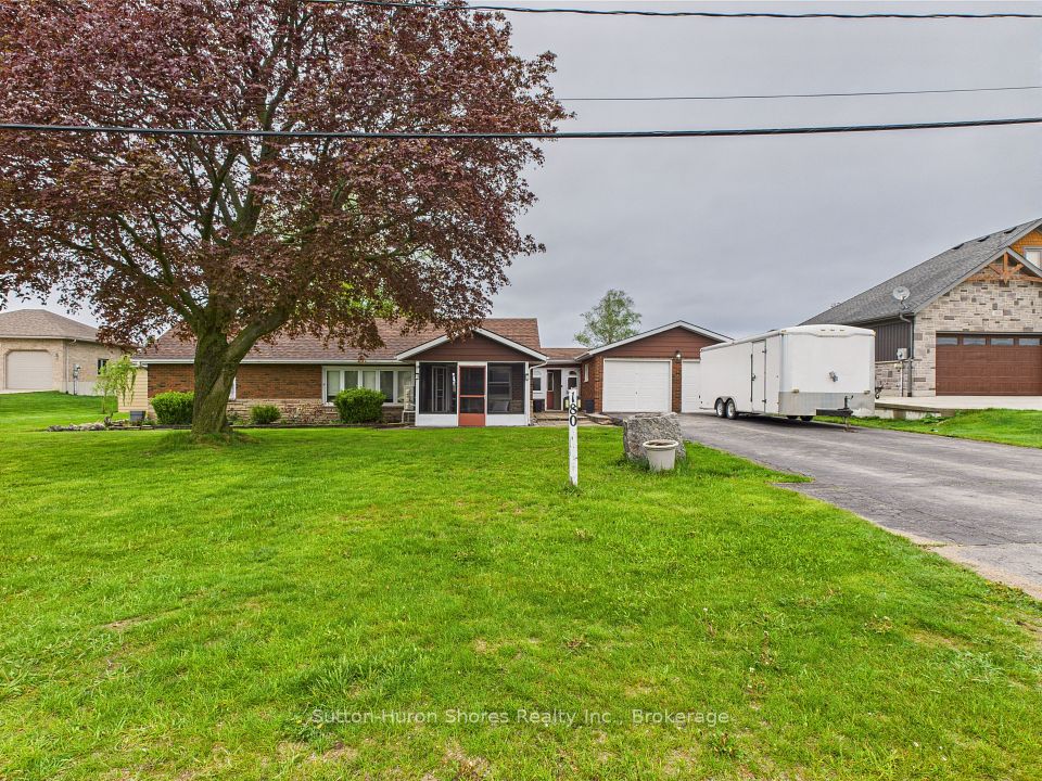 180 South Rankin Street