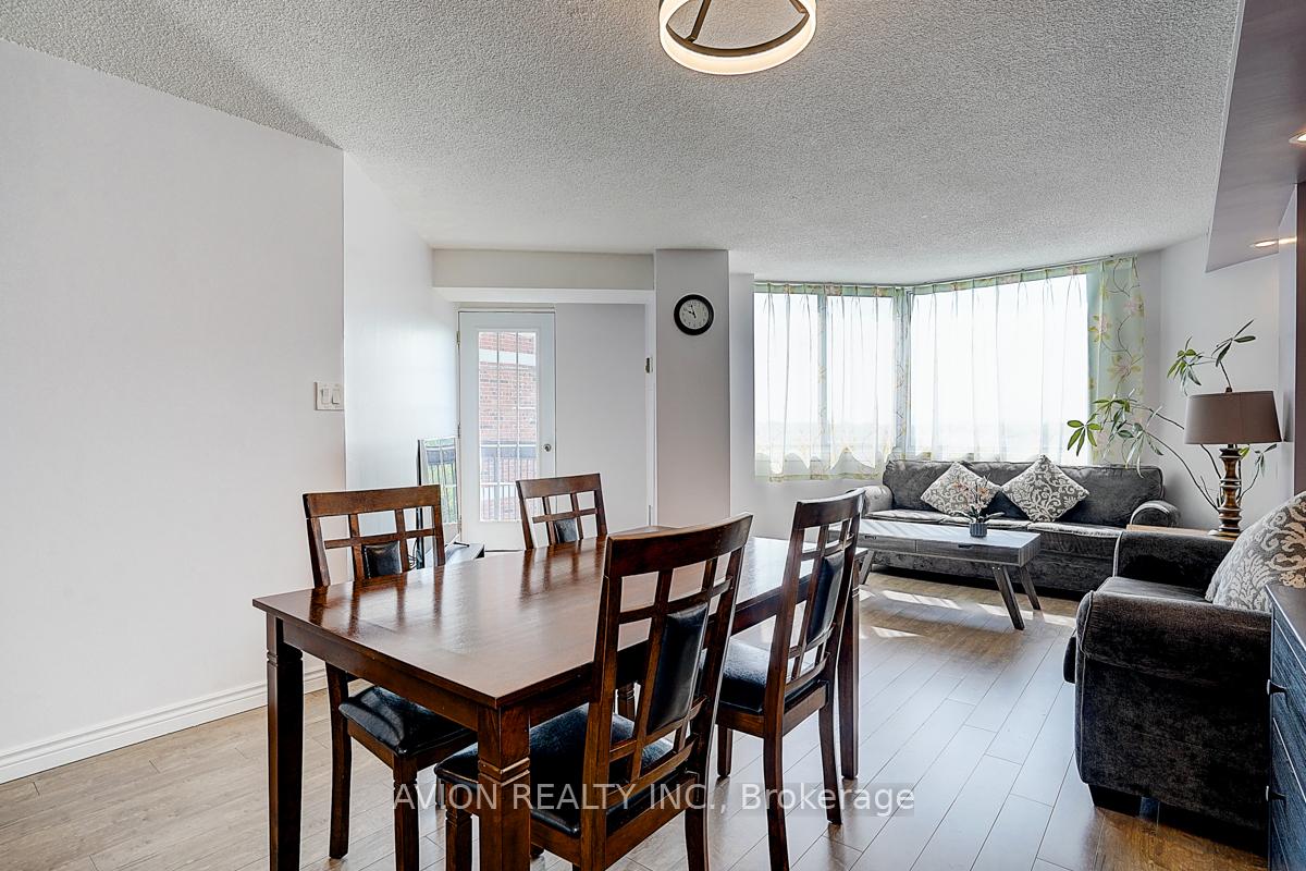 2 Bedrooms Condo at 236 Albion, Toronto For sale