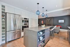 4 Kimloch Crescent