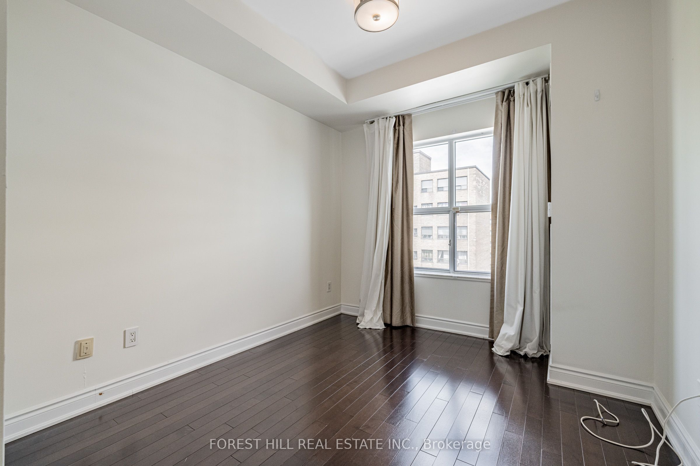 800 Spadina Road, #602