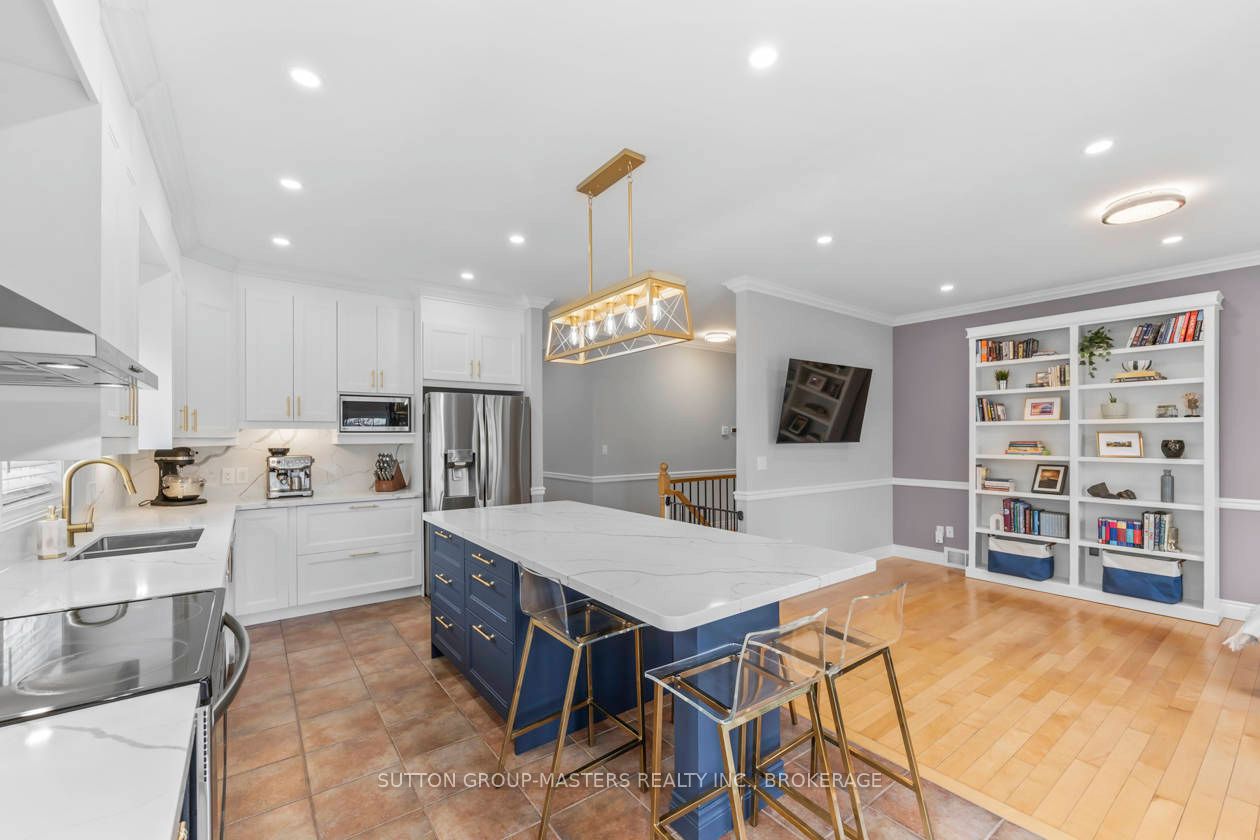 151 Rose Abbey Drive