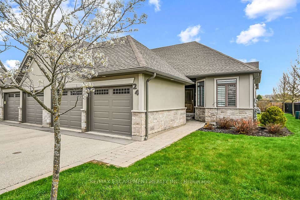 247 Munnoch
