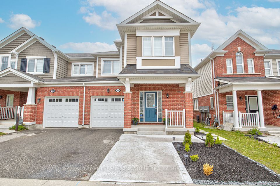 54 Watermill