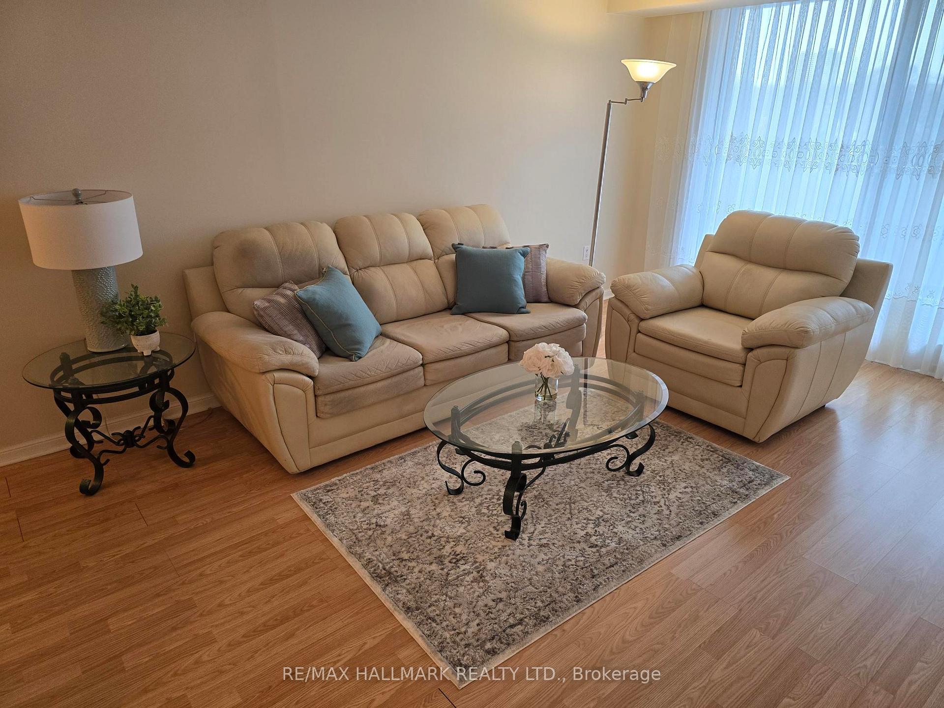 1 Bedroom Condo at 757 Victoria Park, Toronto For sale
