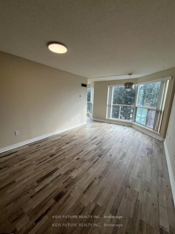 2 Bedrooms Condo at 2177 Burnhamthorpe,  Mississauga For sale
