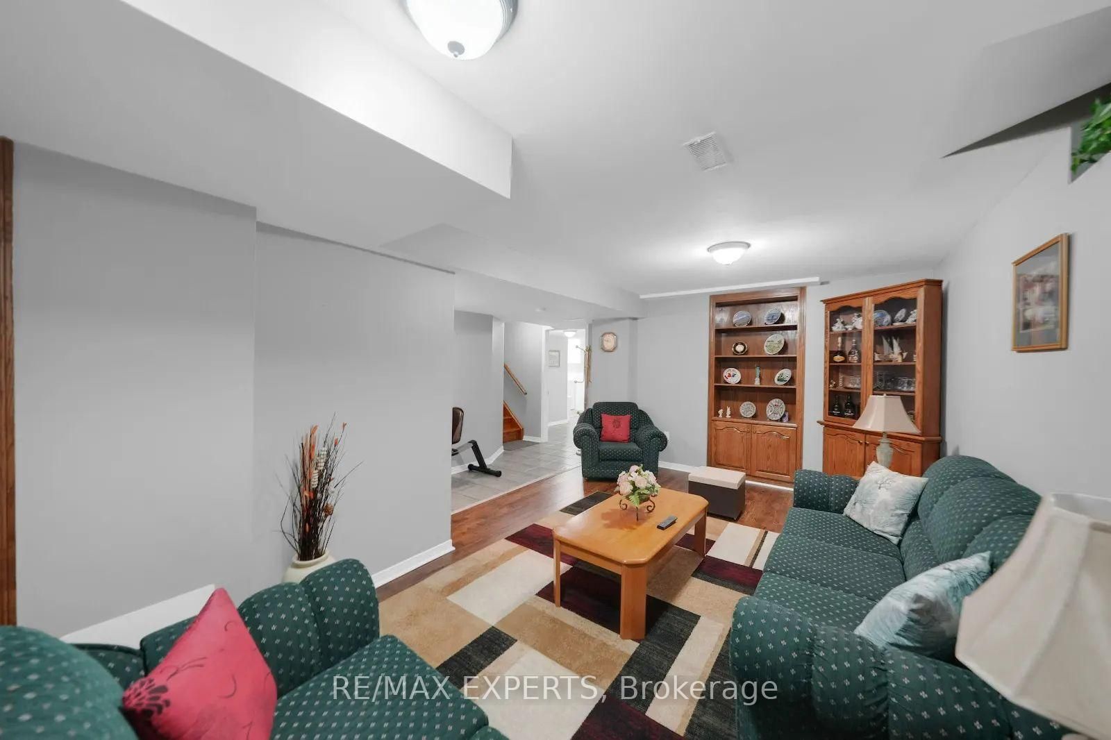 26 Bison Run Road