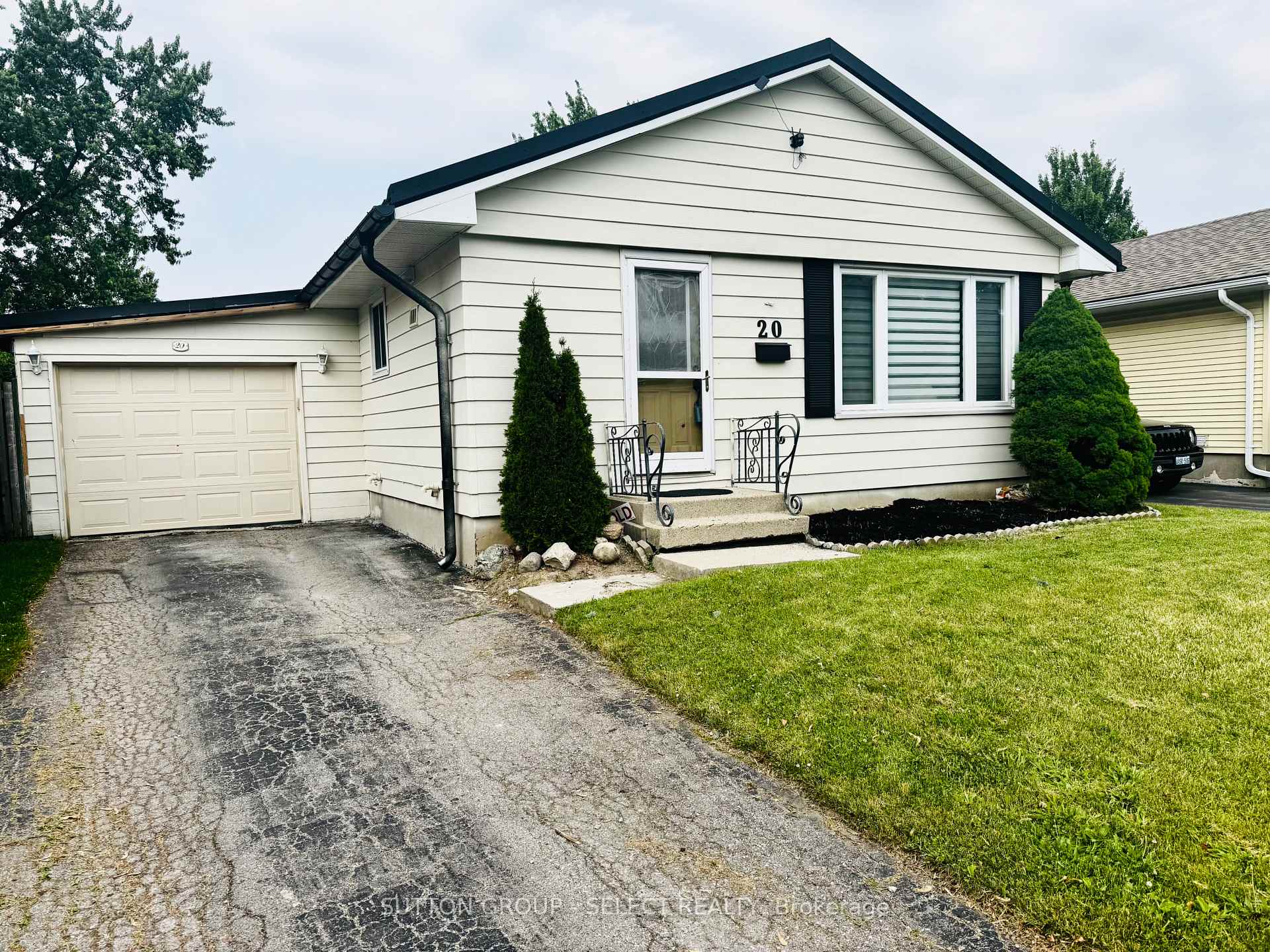 Property Photos