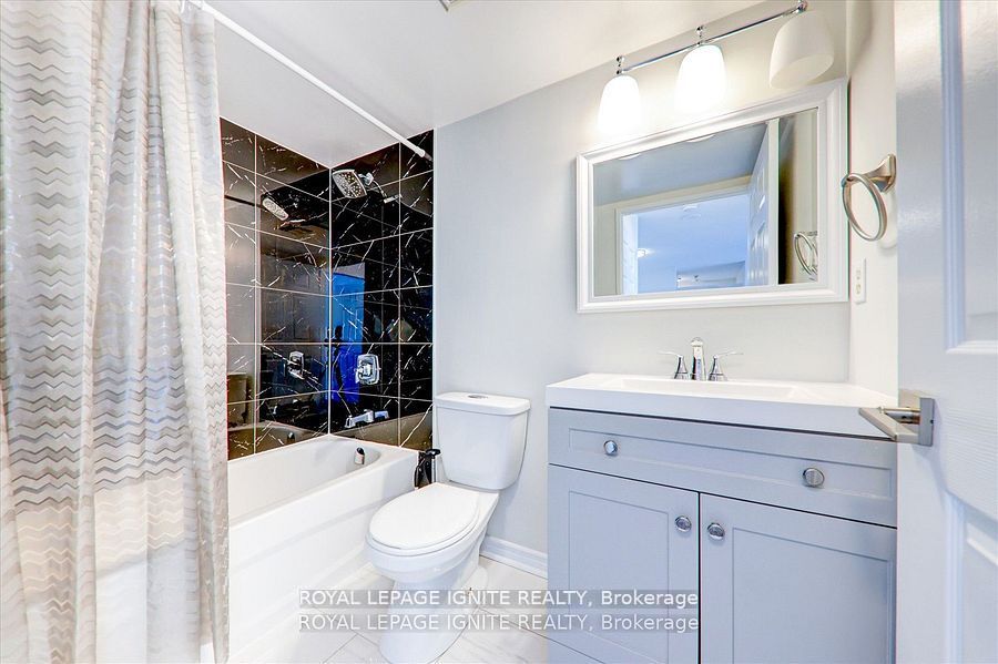 400 Webb Drive, #1505