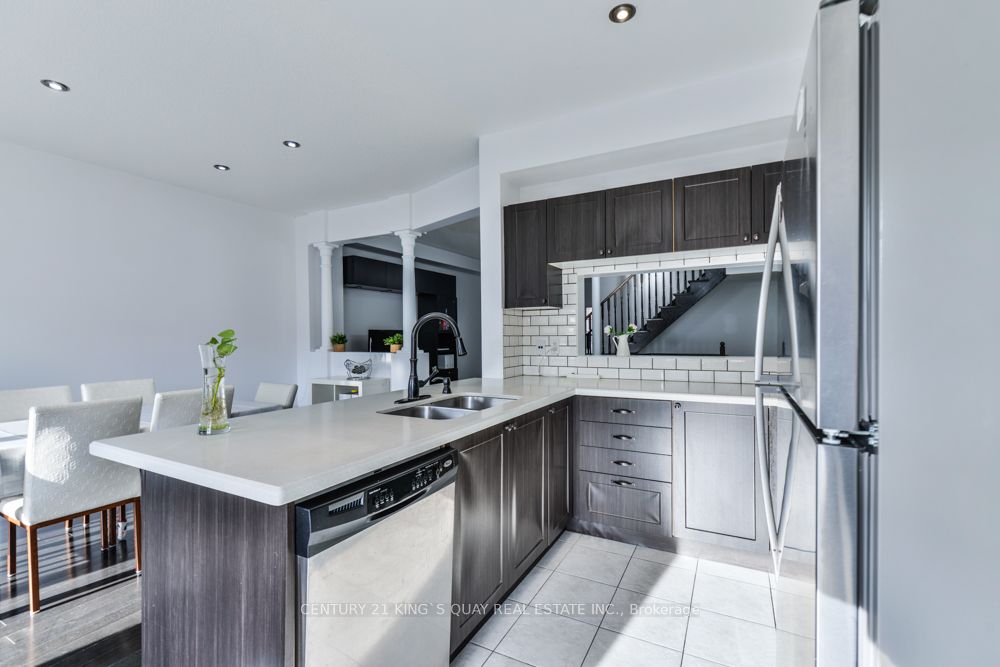 89 D'amato Crescent