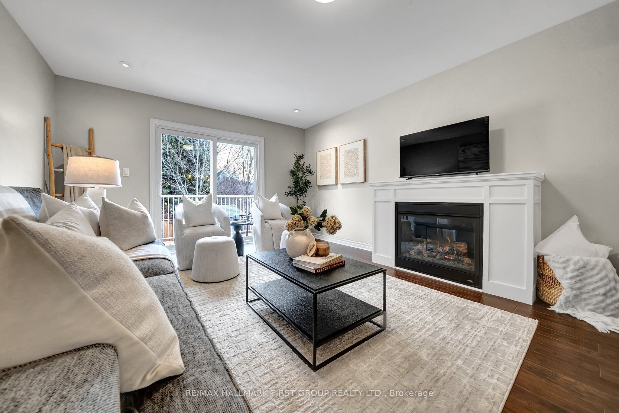 53 Hartsfield Drive
