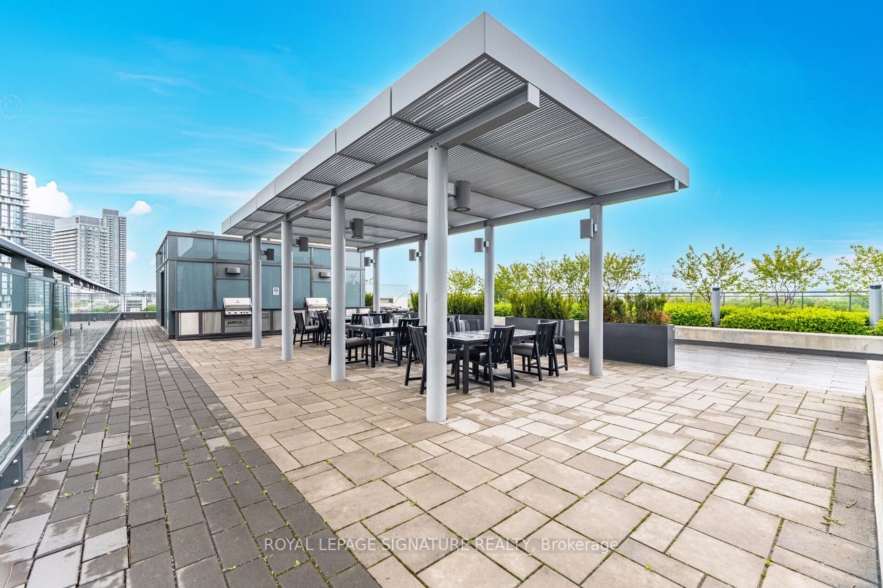 60 Ann O'reilly Road, #471