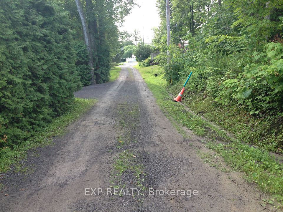 3612 Chretien Street, Alfred & Plantagenet, ON K0A 3K0