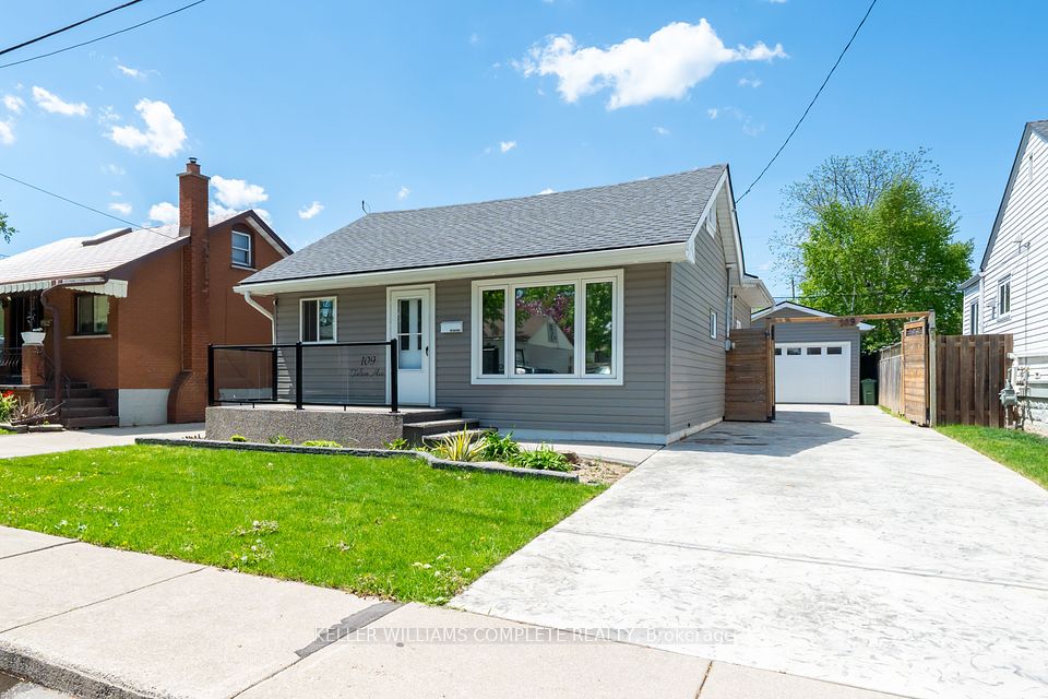 109 Tolton