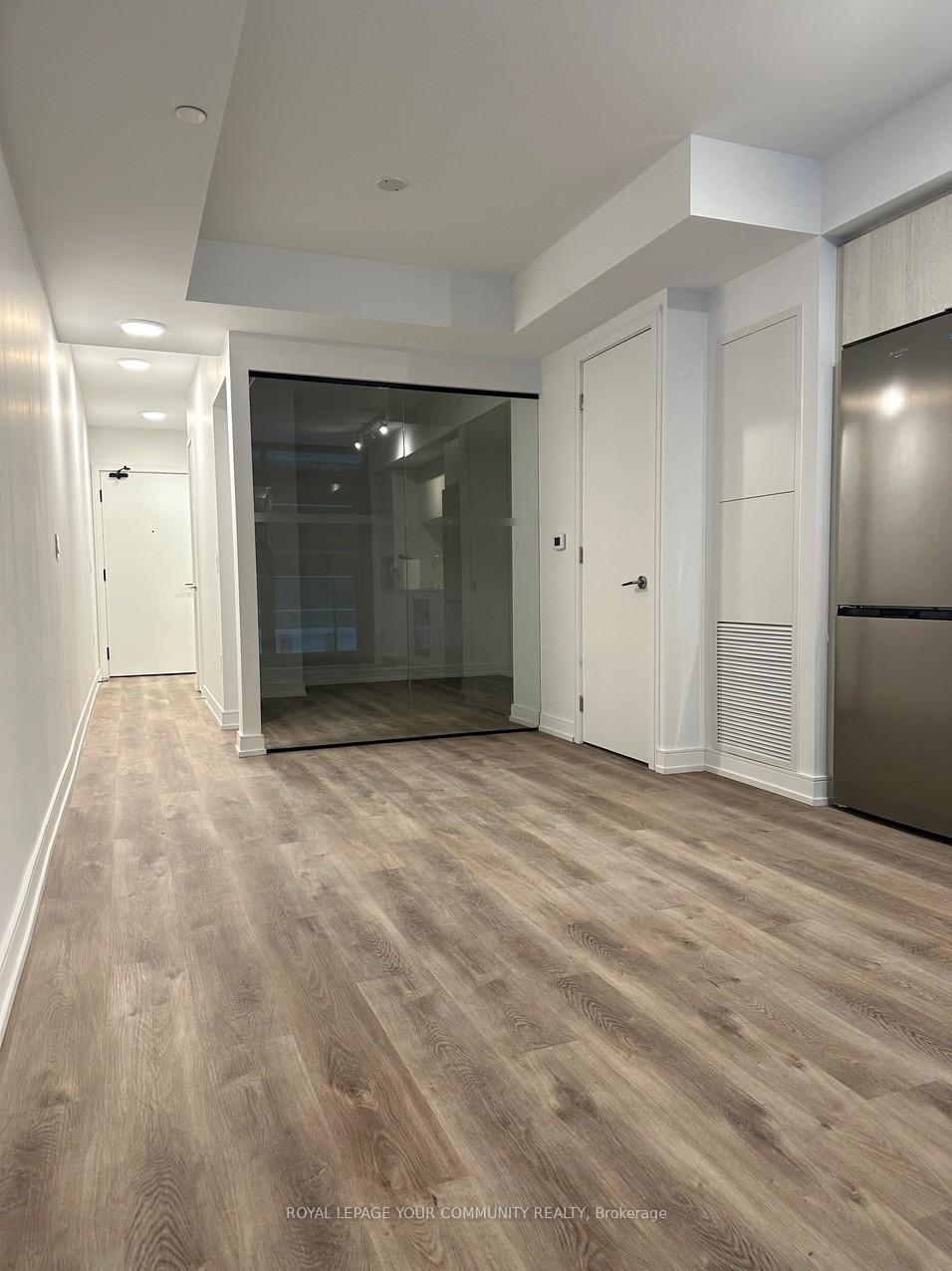 1 Bedroom Condo at 1 Jarvis, Hamilton For sale