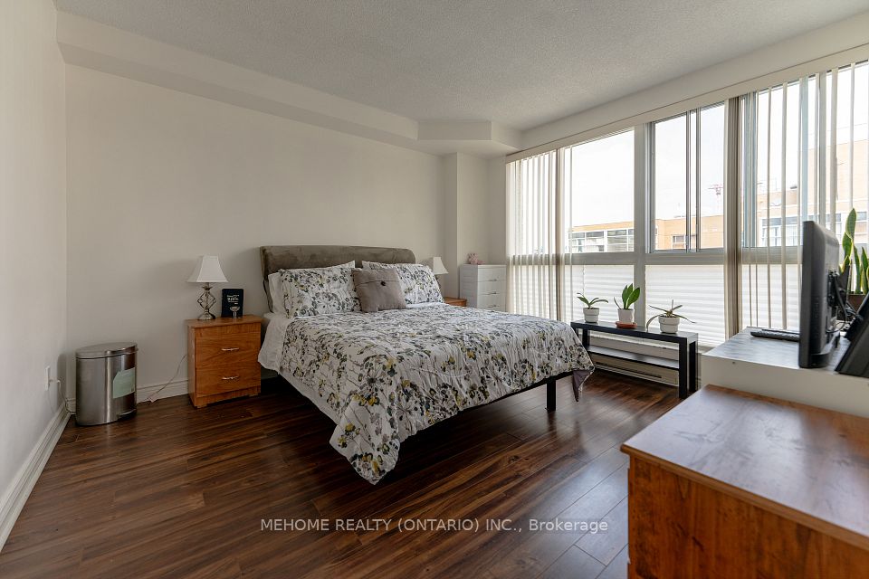 7 broadway