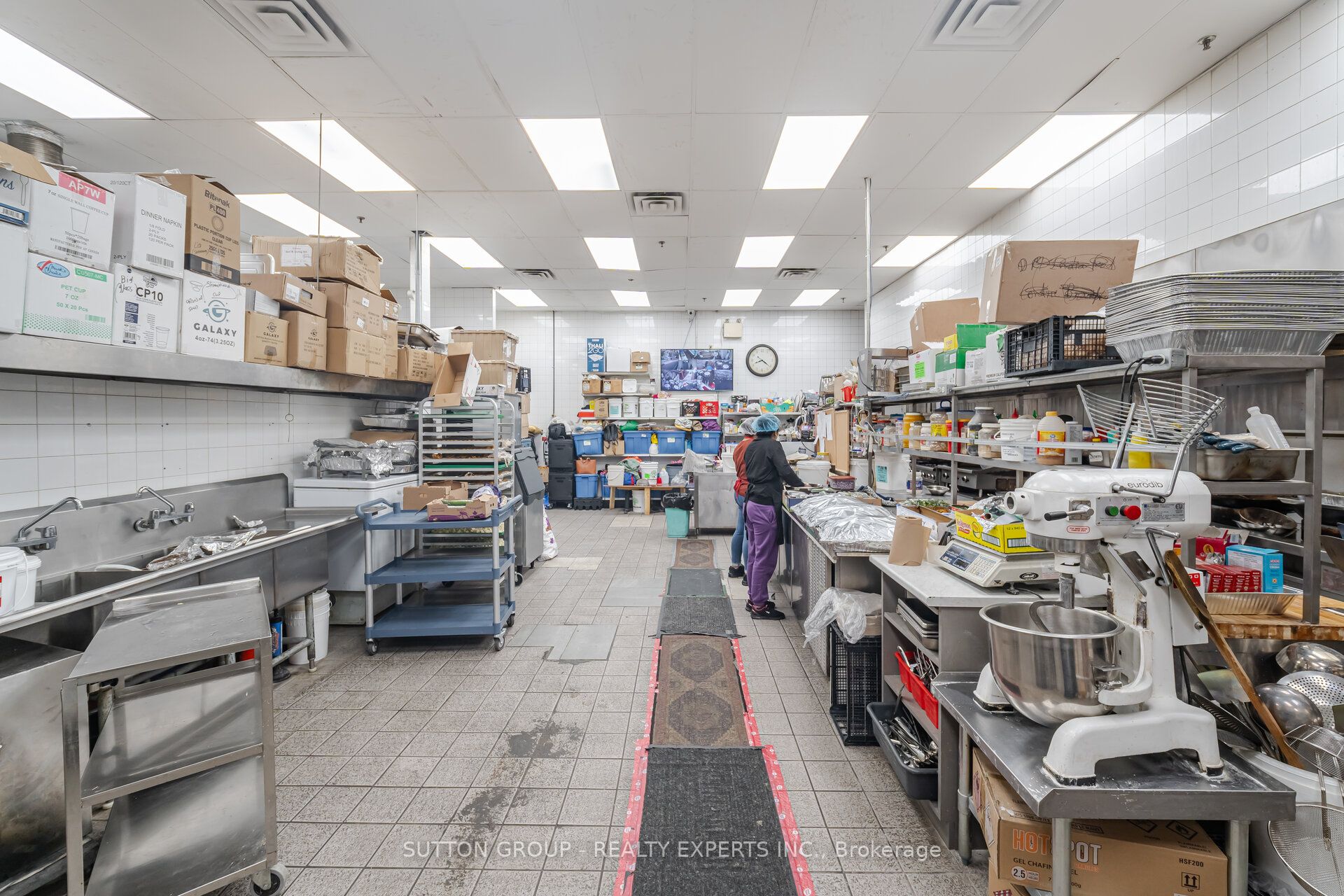 50 Kennedy Road S, #8,9,10