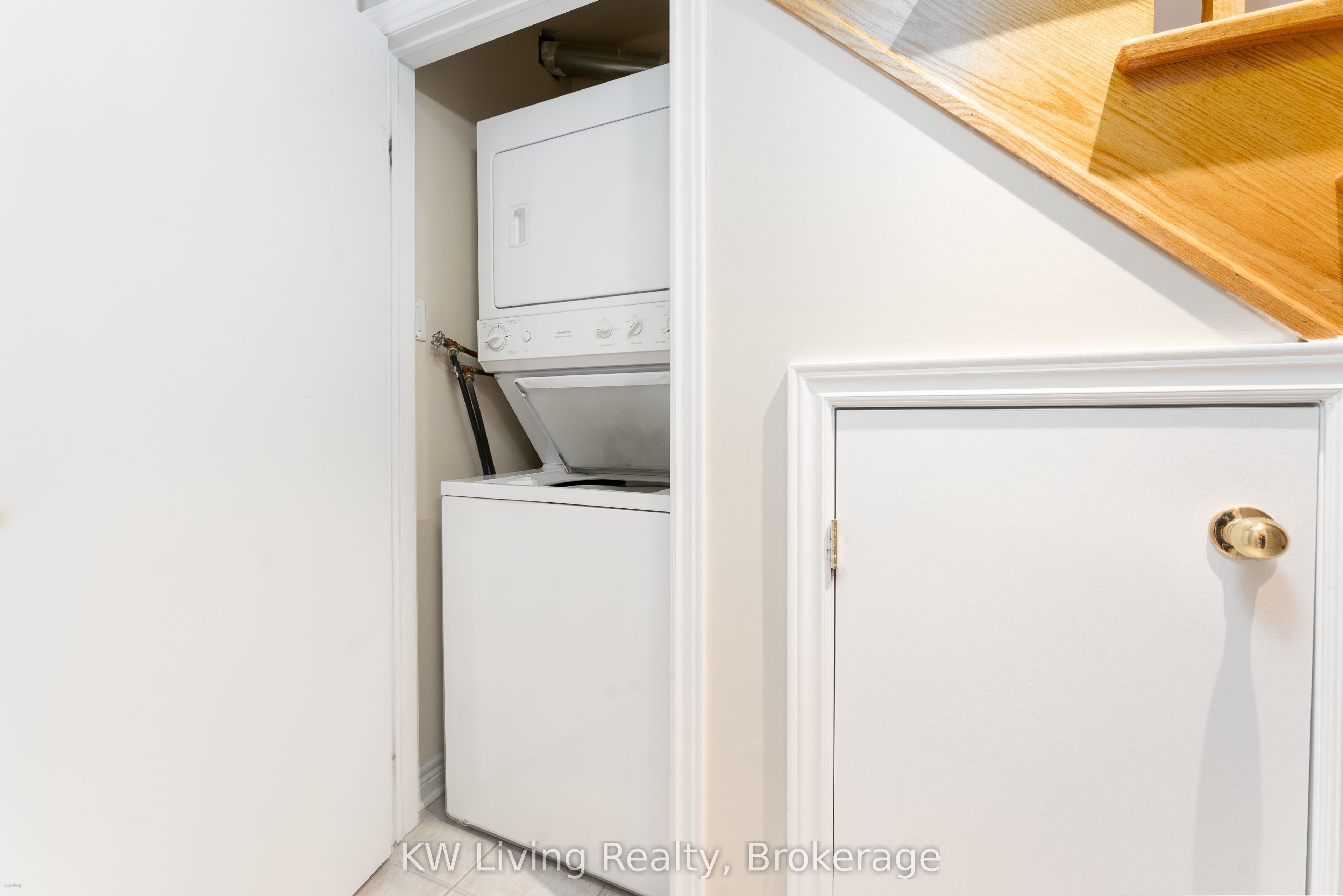9133 Bayview Avenue, #55