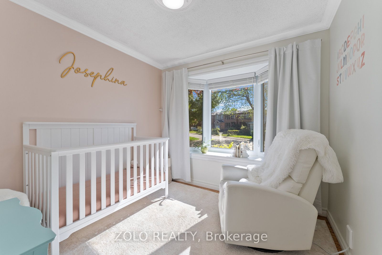 2 Natal Avenue