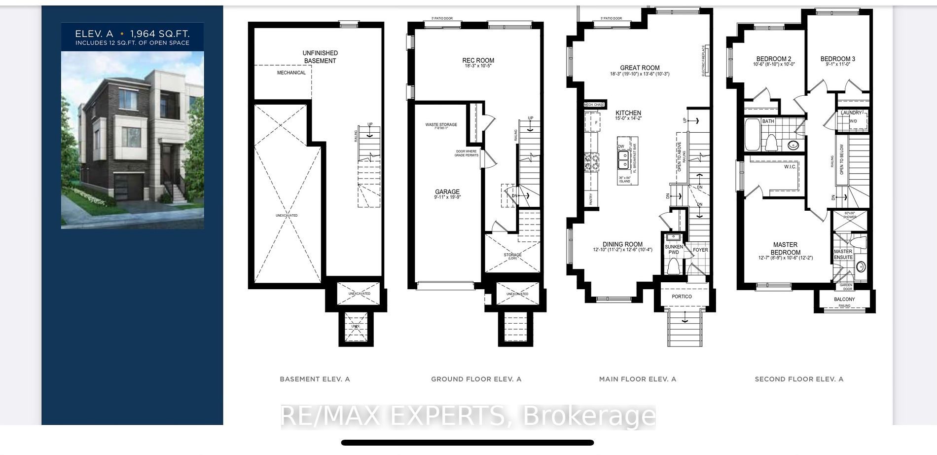 28 Queensland Crescent