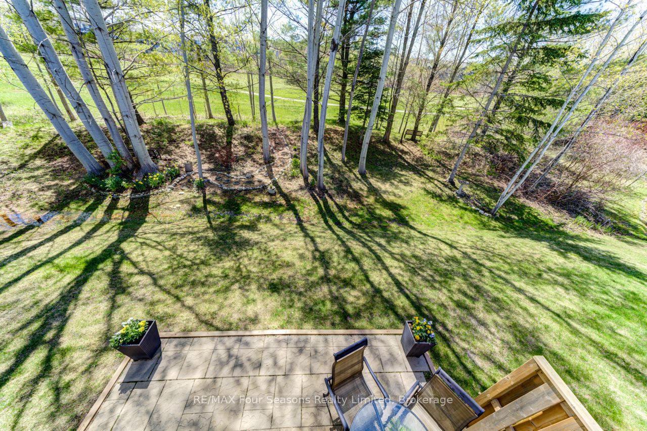 29 Barker Boulevard, #29