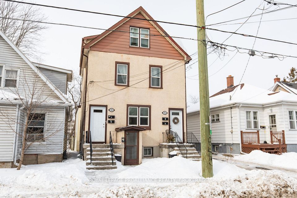 512-514 MACDONNELL
