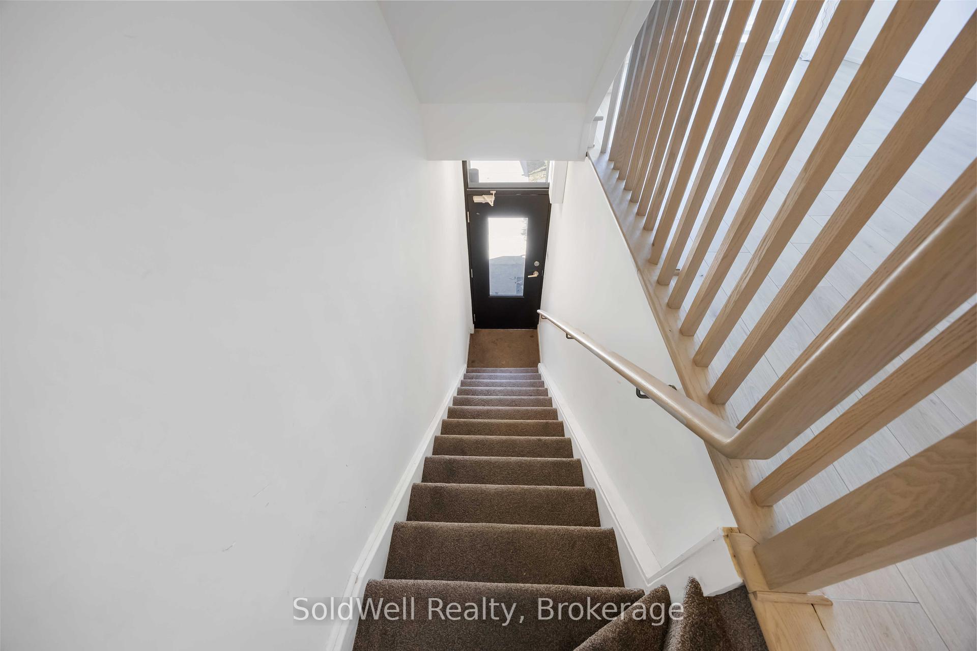 2 Bedrooms Condo at 266 Finch, Toronto For sale