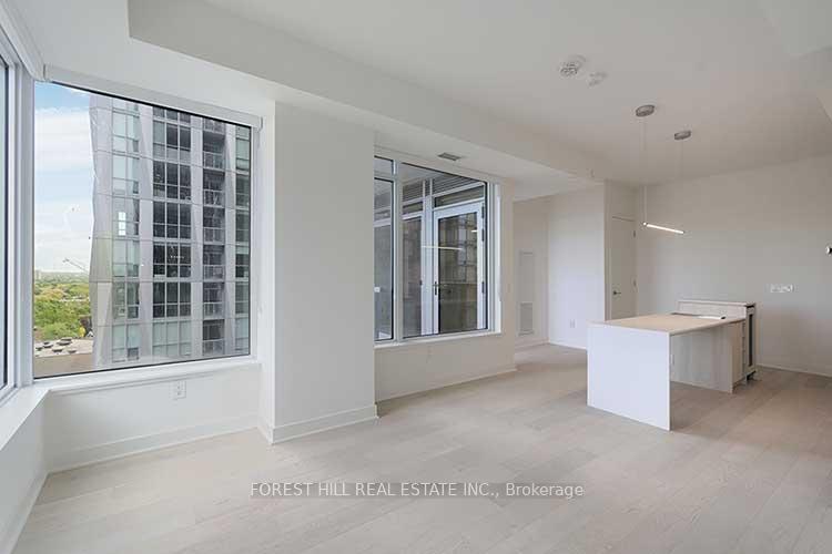 2 Bedrooms Condo at 11 Yorkville, Toronto For sale