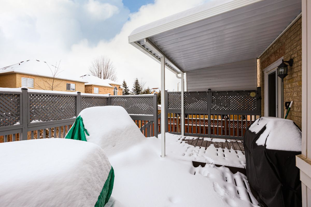 9 Oland Drive