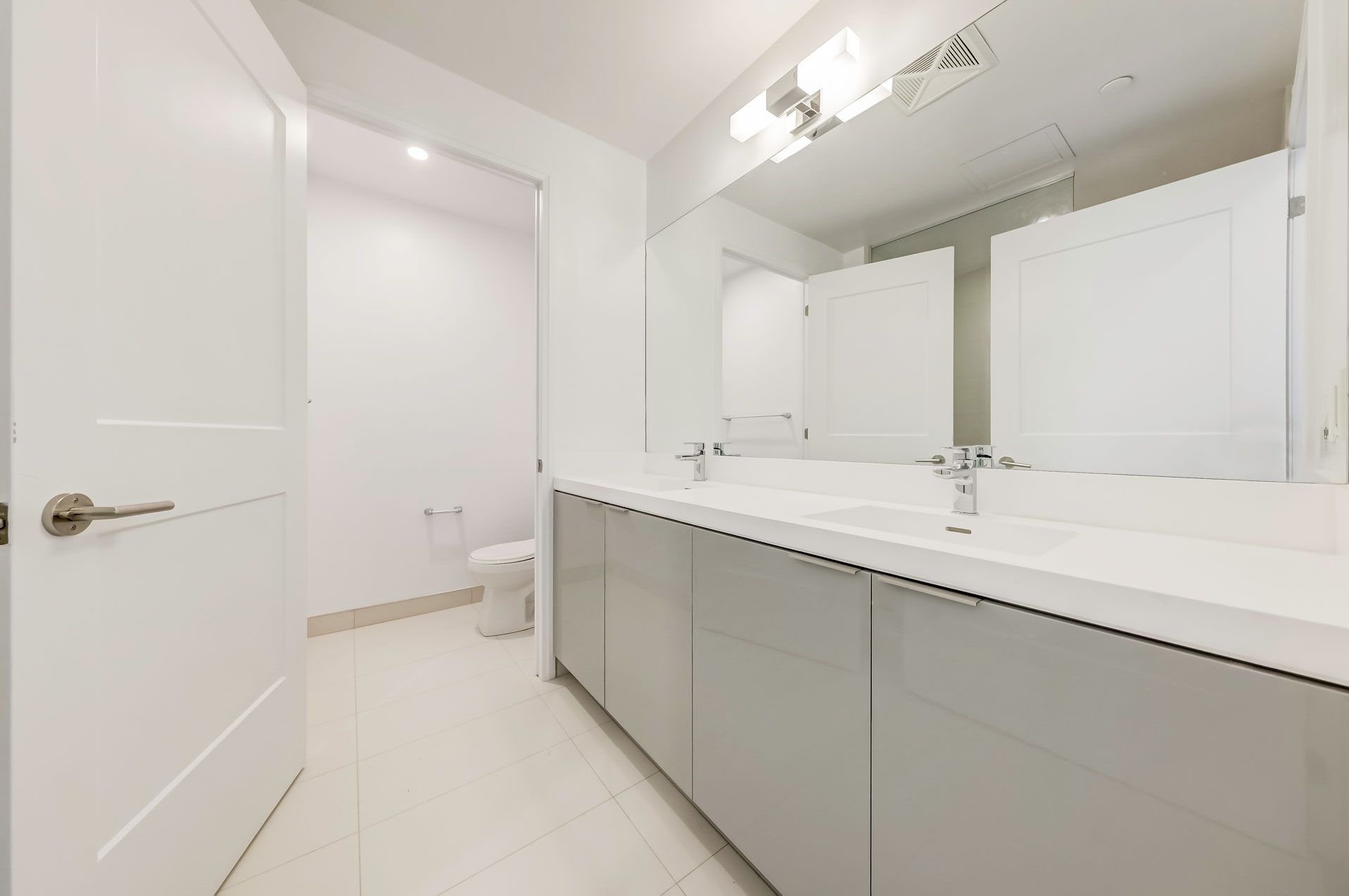 25 Holly St Street LPH05