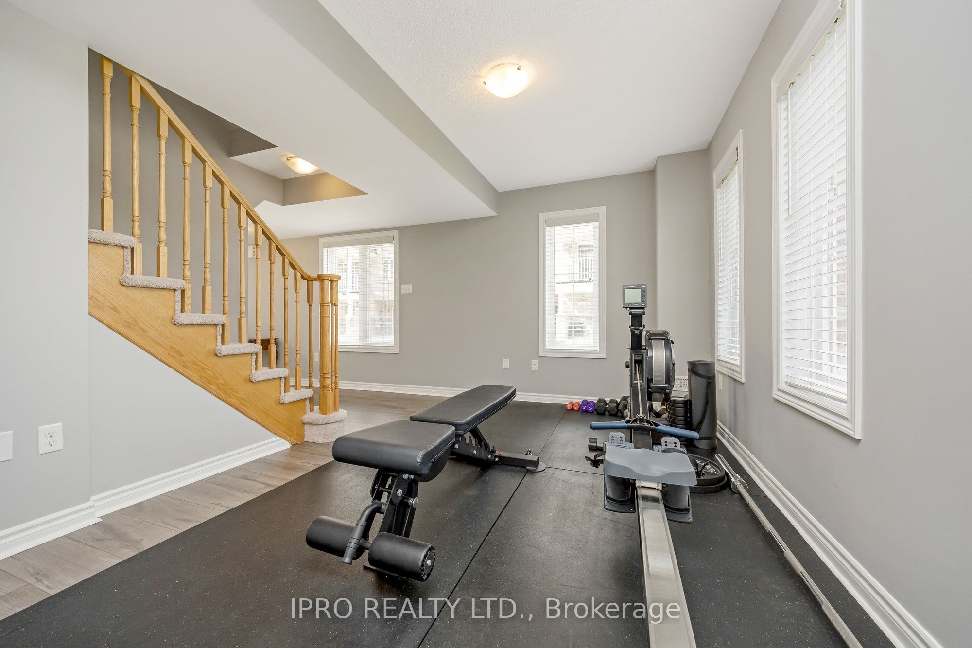 88 Decorso Drive, #5