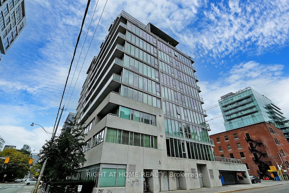38 Niagara